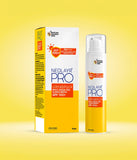 Neolayr Pro Ultrablock Max SPF 100+ PA++++ Aqua Gel Sunscreen 50 gm